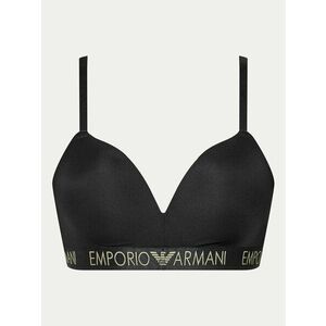 Bralette melltartó Emporio Armani Underwear kép