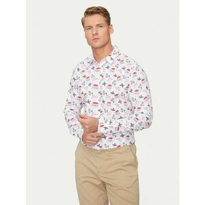Ing Only & Sons kép