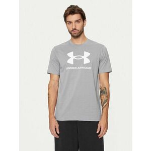 Póló Under Armour kép