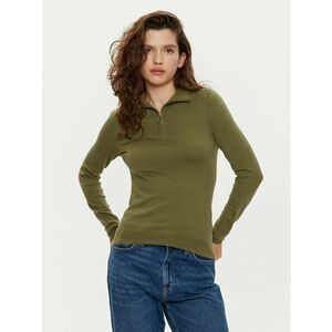 Sweater Vero Moda kép