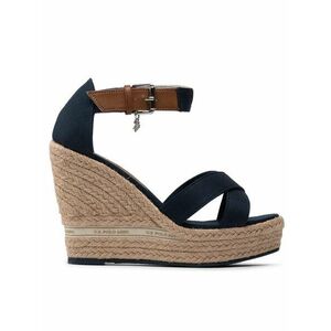 Espadrilles U.S. Polo Assn. kép