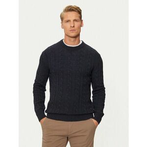 Sweater United Colors Of Benetton kép