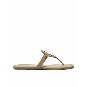 Flip-flops Tory Burch kép