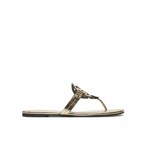 Flip-flops Tory Burch kép