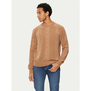 Sweater Liu Jo kép