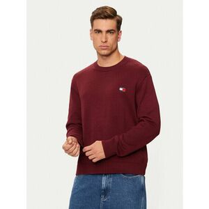 Sweater Tommy Jeans kép