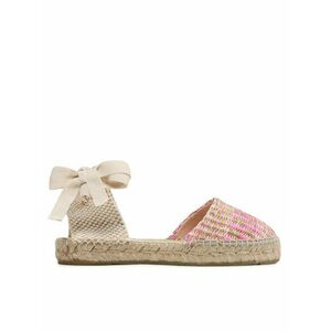 Espadrilles Manebi kép