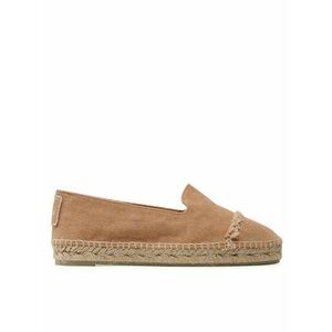 Espadrilles Castañer kép