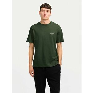 Póló Jack&Jones kép