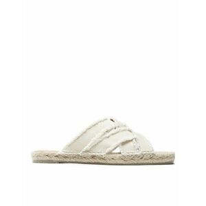 Espadrilles Castañer kép