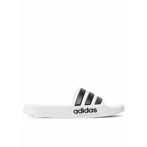 Papucs adidas kép