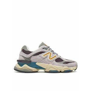 Sportcipők New Balance kép