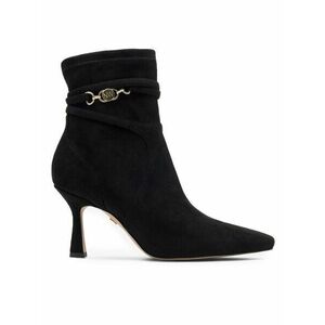 Bokacsizma Nine West kép