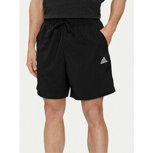 Sport rövidnadrág adidas kép