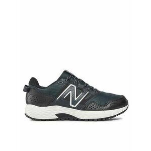 Futócipő New Balance kép