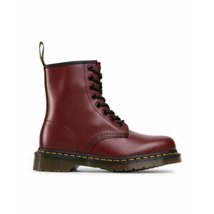 Bakancs Dr. Martens kép