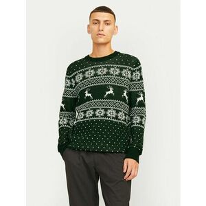 Sweater Jack&Jones kép