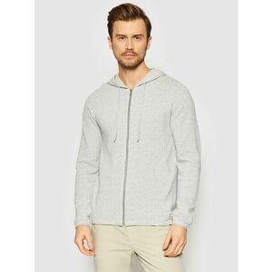 Kardigán Jack&Jones kép