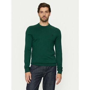 Sweater U.S. Polo Assn. kép