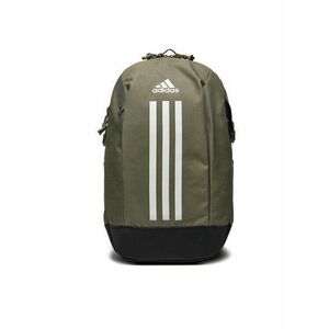 Hátizsák adidas kép