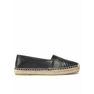 Espadrilles Max Mara kép