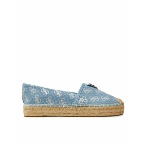 Espadrilles Guess kép