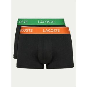 2 darab boxer Lacoste kép