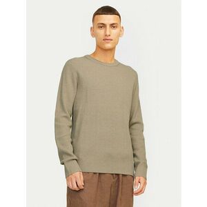 Sweater Jack&Jones kép