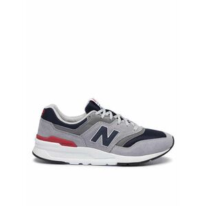 Sportcipők New Balance kép