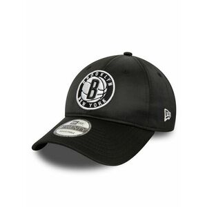 Baseball sapka New Era kép