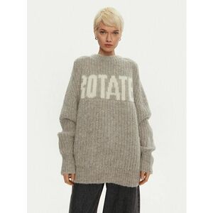 Sweater ROTATE kép