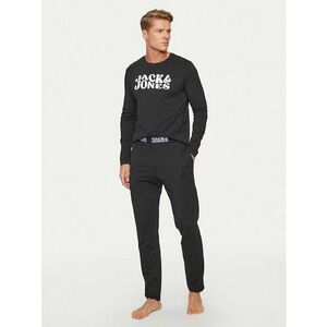 Pizsama Jack&Jones kép