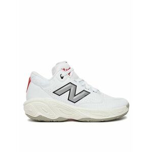 Kosárlabda cipők New Balance kép