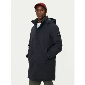 Parka Tommy Hilfiger kép