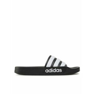 Papucs adidas kép