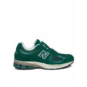 Sportcipők New Balance kép