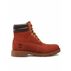 Bakancs Timberland kép