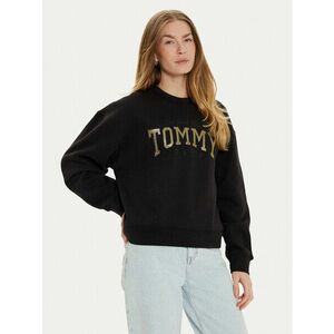 Pulóver Tommy Jeans kép