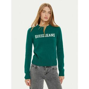 Sweater Guess kép