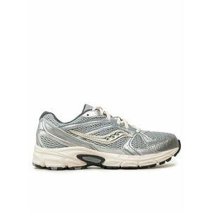 Sportcipők Saucony kép