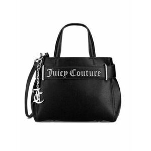 Táska Juicy Couture kép