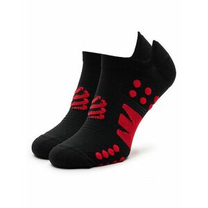 Unisex bokazokni Compressport kép