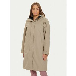 Parka Peak Performance kép