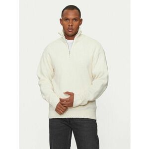 Sweater Jack&Jones kép