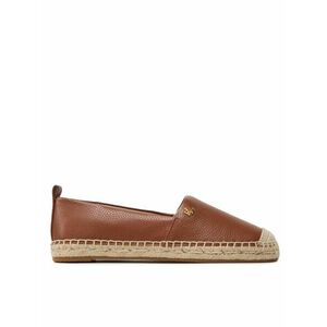 Espadrilles Lauren Ralph Lauren kép