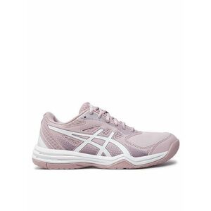 Teniszcipők Asics kép