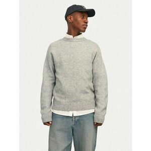 Sweater Jack&Jones kép