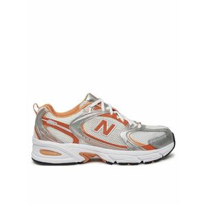 Sportcipők New Balance kép