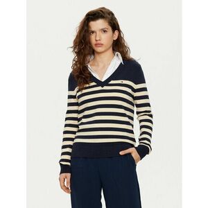 Sweater Tommy Hilfiger kép