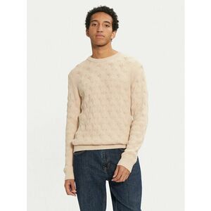 Sweater Selected Homme kép